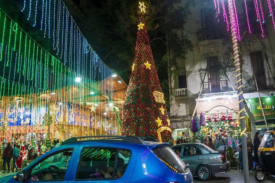 Welcome 24hrs Free 2way Taxi - Al Kourba 15min Apartment Cairo